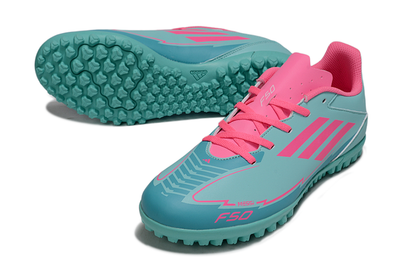 F50 CLUB TF