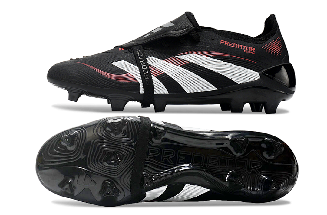 PREDATOR ACCURACY FG