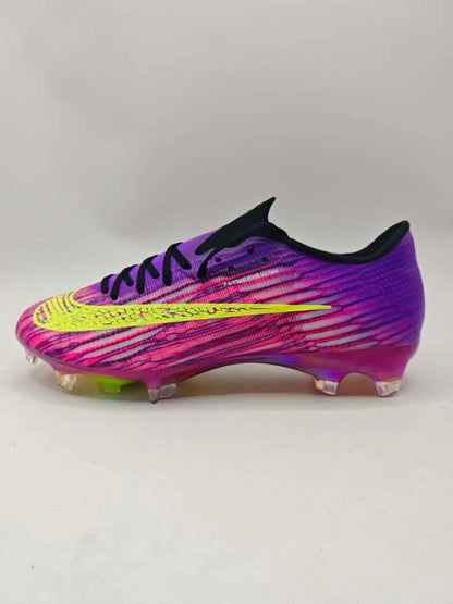Vapor 17 Elite FG