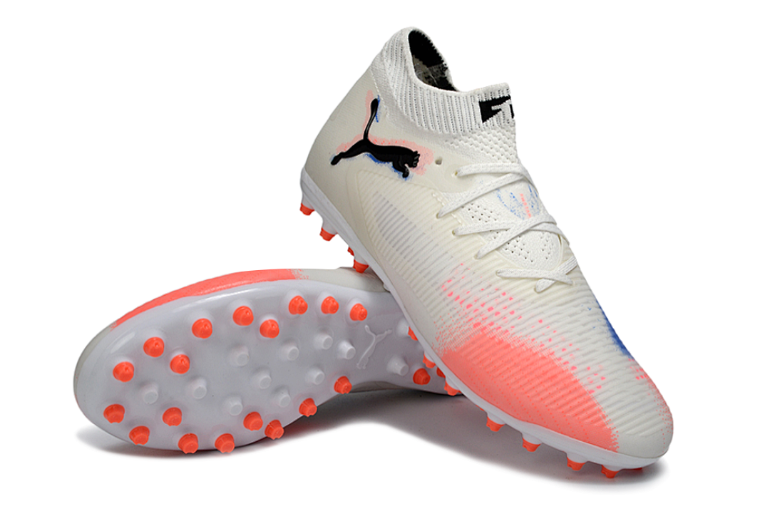 Puma FUTURE 8 ULTIMATE MG