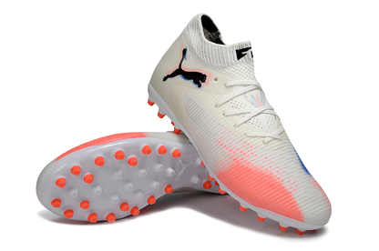 Puma FUTURE 8 ULTIMATE MG