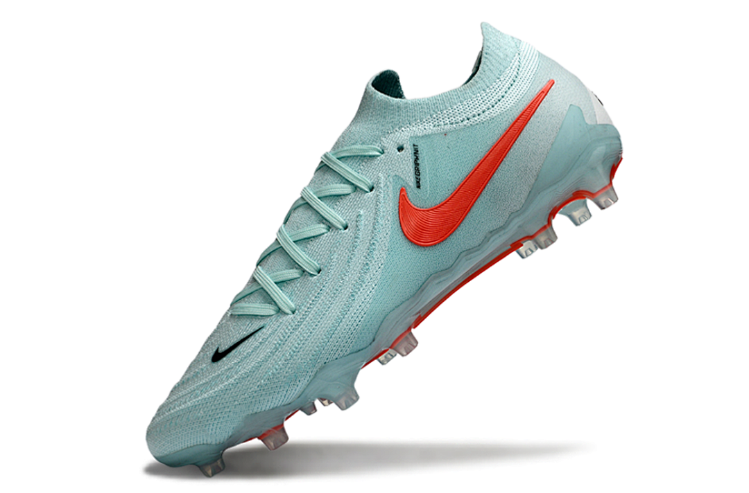 Nike Phantom Luna Elite NU AG
