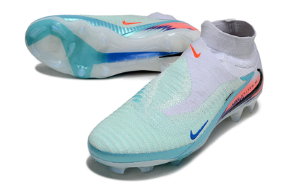 Nike Phantom GX III Elite FG