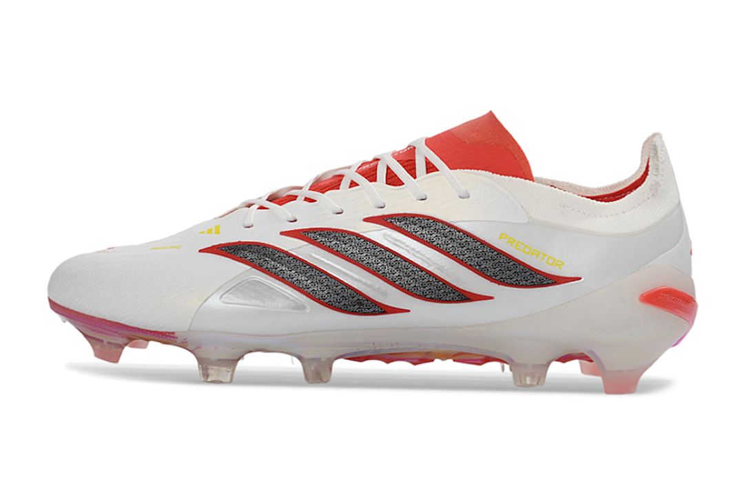 adidas 26 Predator Elite FG