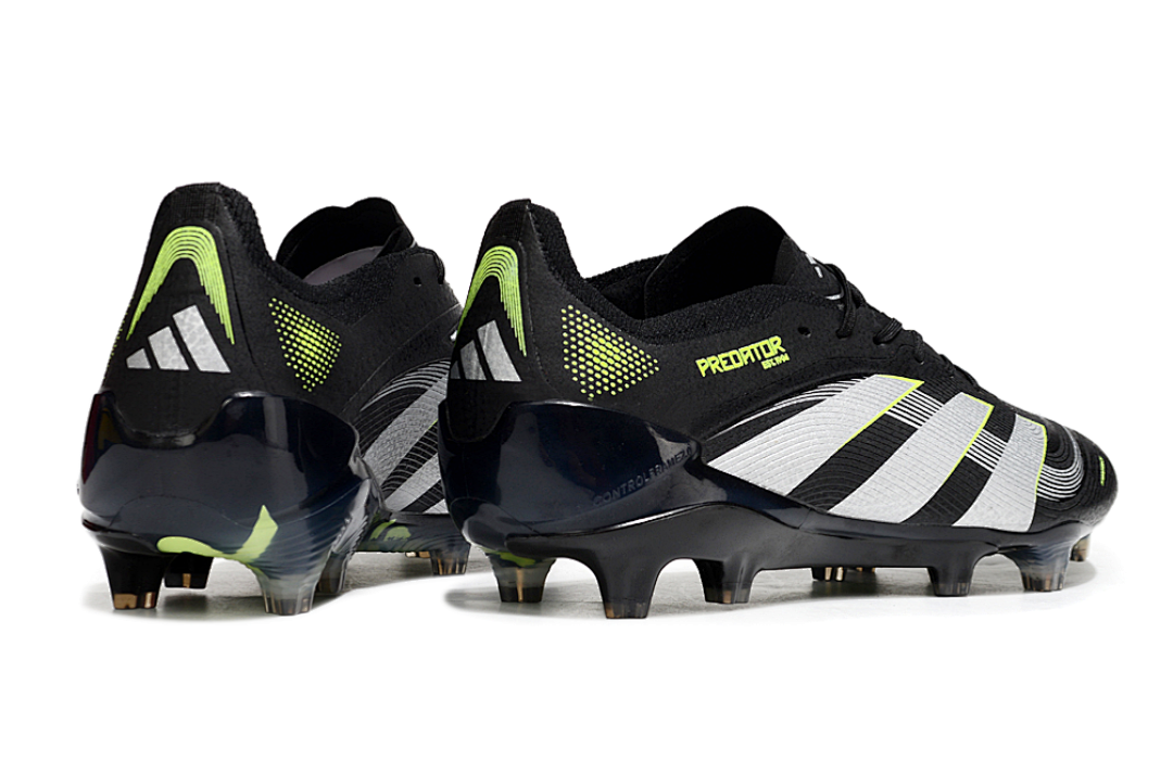 adidas 25 Predator Elite FG