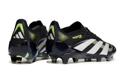 adidas 25 Predator Elite FG