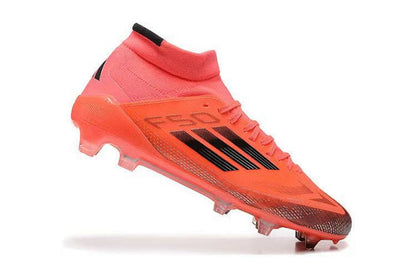 adidas F50 Elite High-Cut FG
