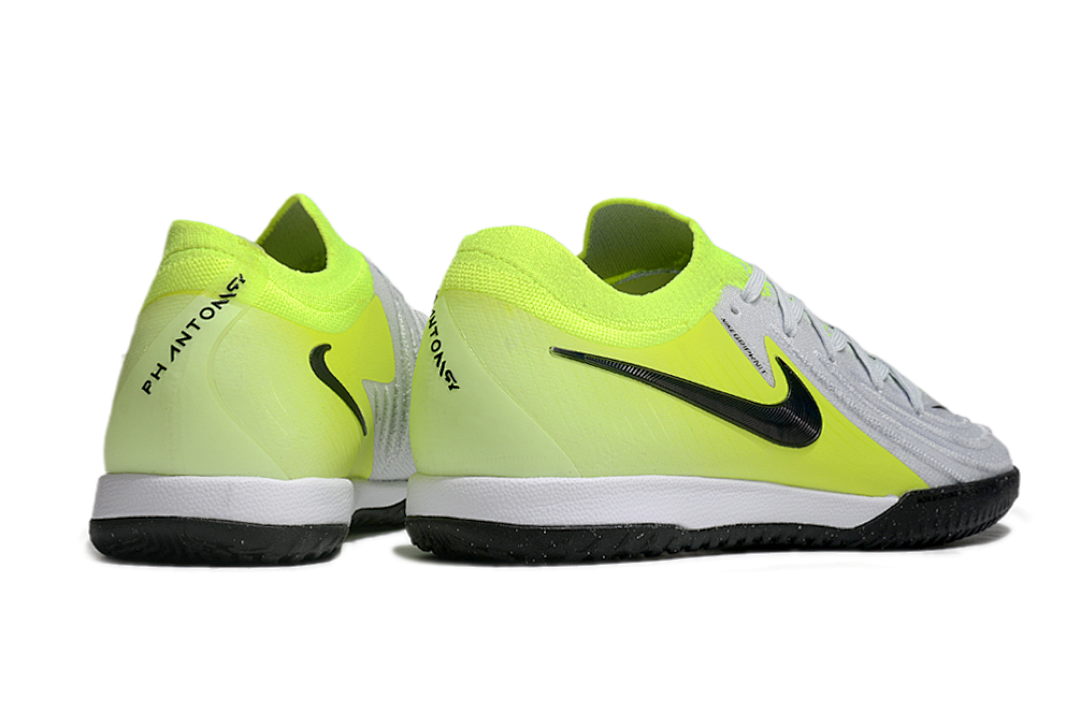 Nike Phantom GX II Elite IC