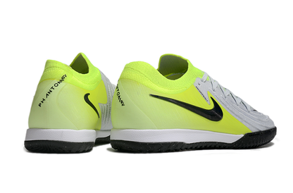 Nike Phantom GX II Elite IC