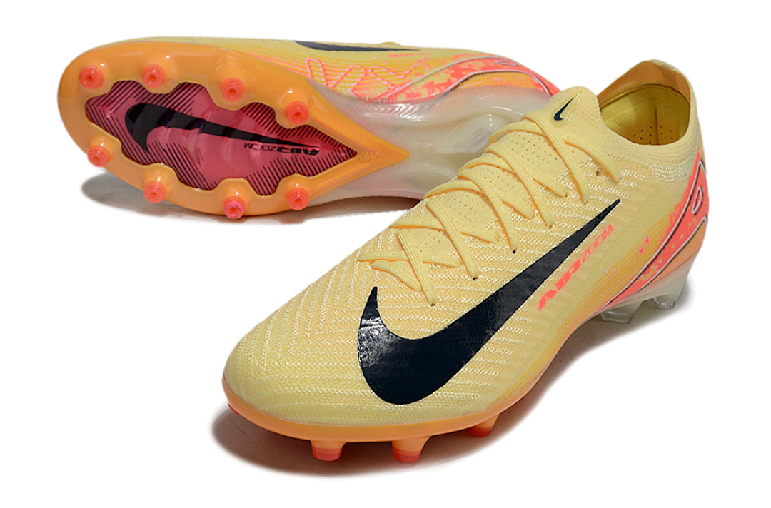 Nike Zoom Mercurial Vapor 16 Elite FG 'Déjà Vu'