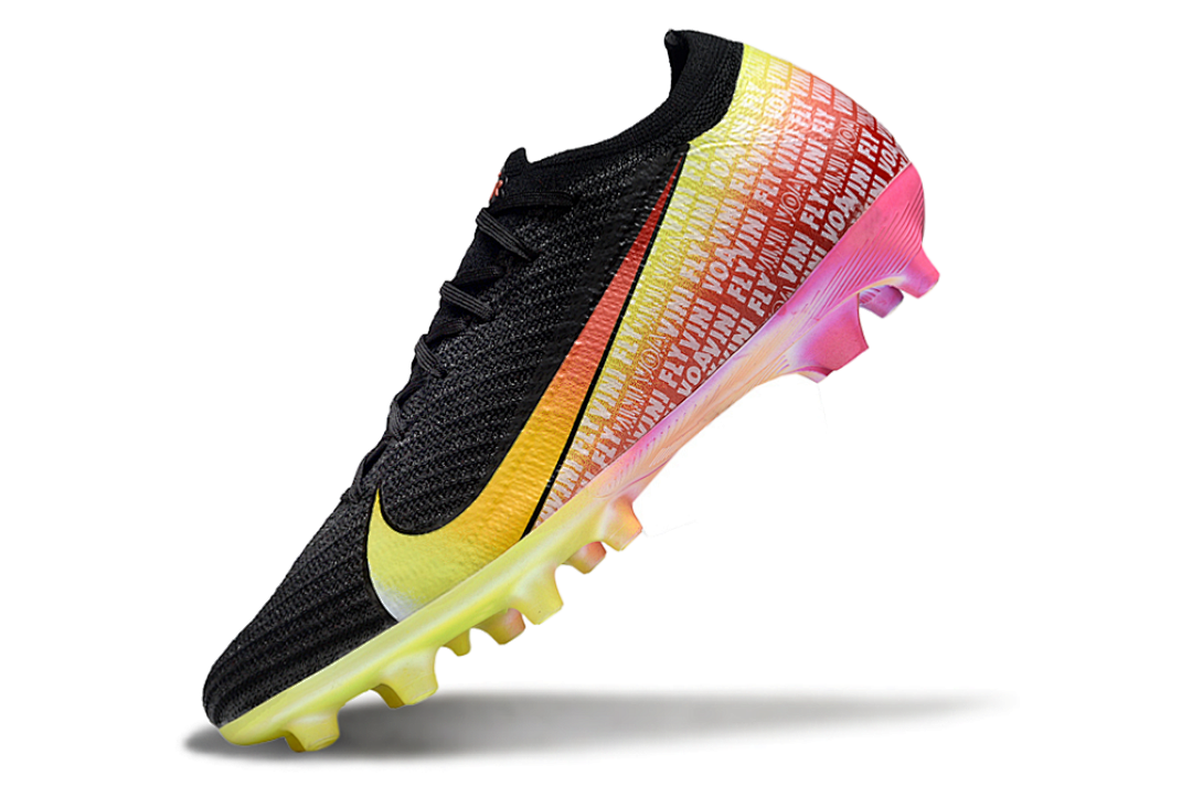 Nike Mercurial Vapor 16 Elite FG Kylian Mbappé