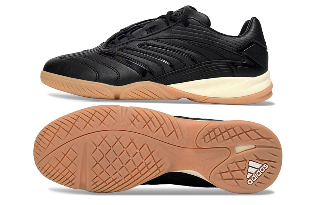 adidas Predator Precision IC