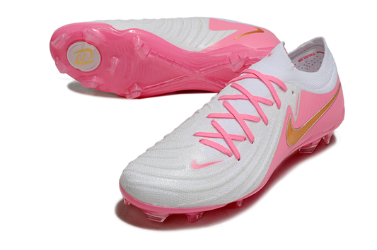 Nike Phantom Luna Elite NU FG
