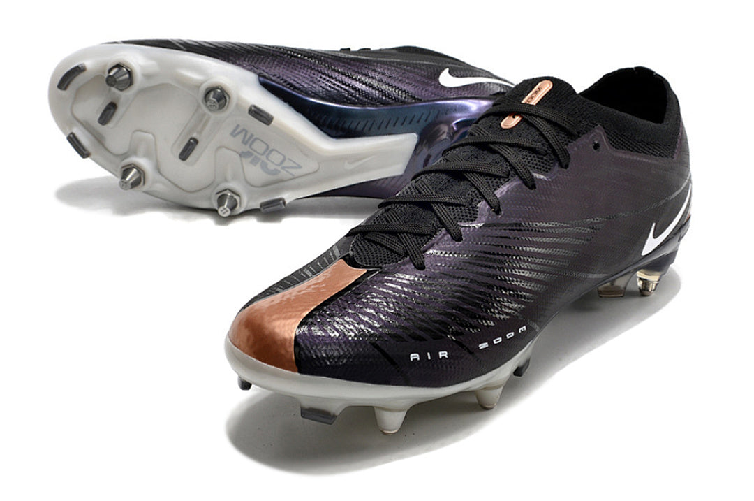 Nike Zoom Mercurial Vapor 15 Elite SE FG 'Alpha Project'