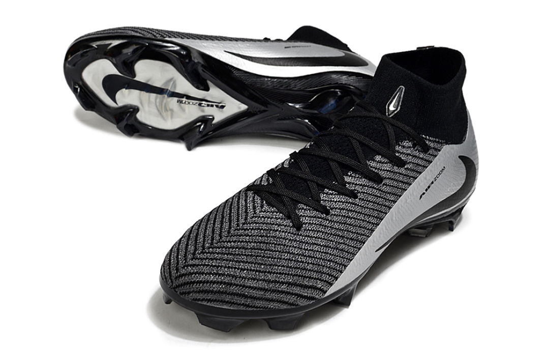 Nike United Mercurial Vapor 16 Elite FG 'United Pack 003'