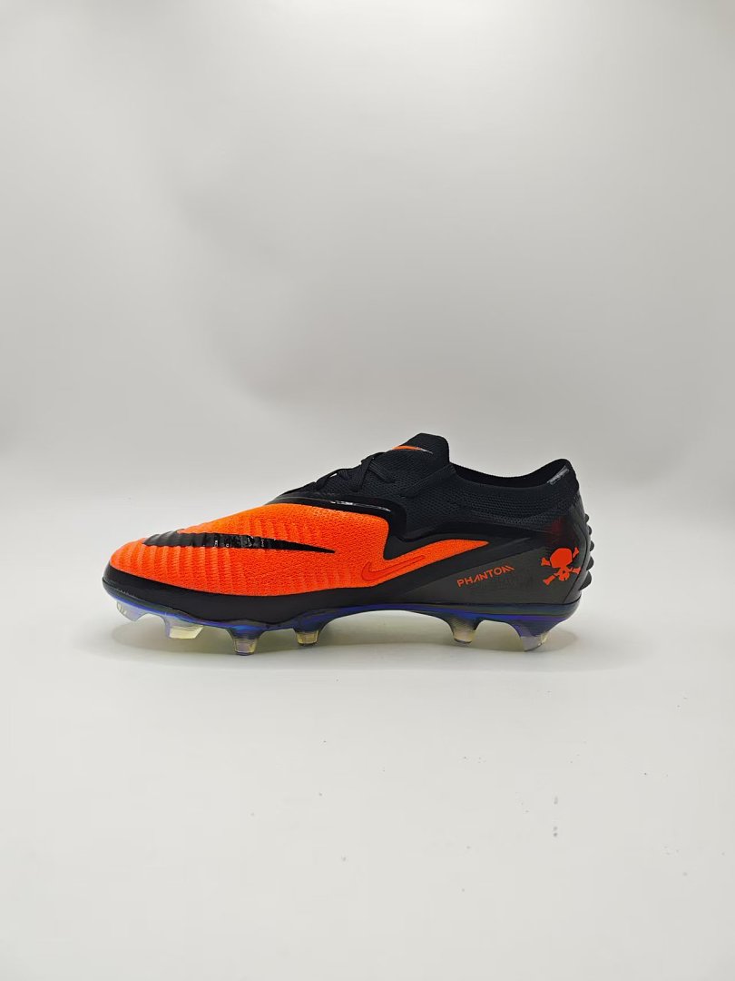 Phantom GX III Elite FG