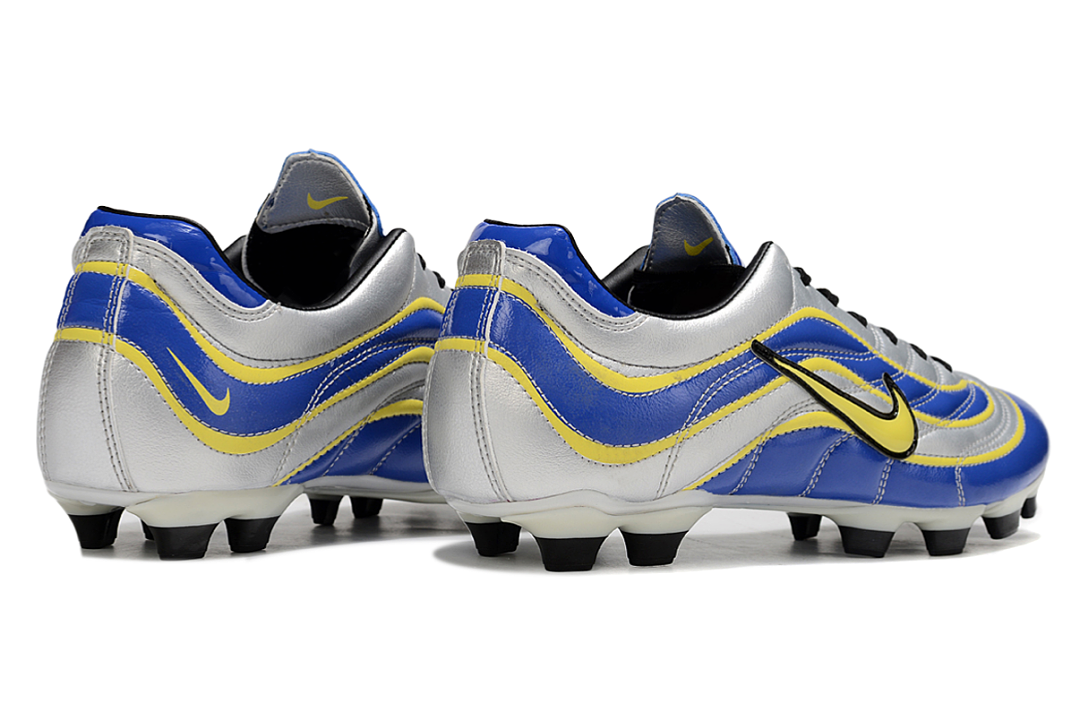 Nike Mercurial R9 TF