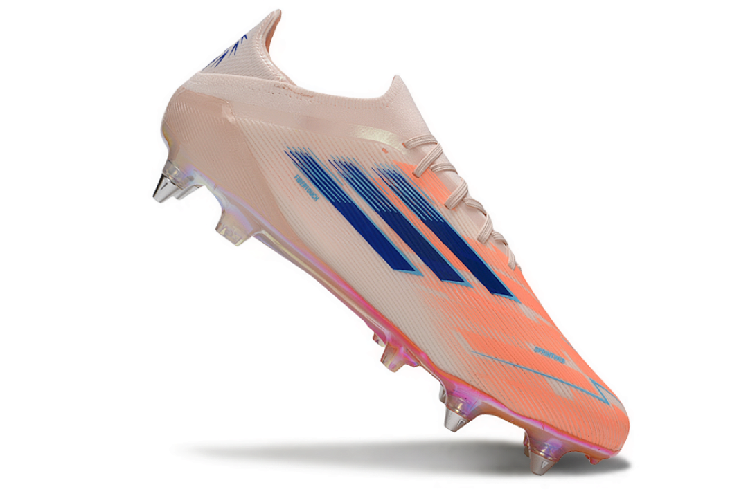 adidas F50 Elite SG