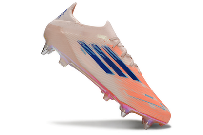 adidas F50 Elite SG