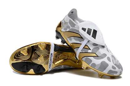 Adidas Predator Accuracy FG Boots