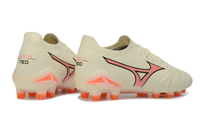 Mizuno Morelia Neo IV BATE FG