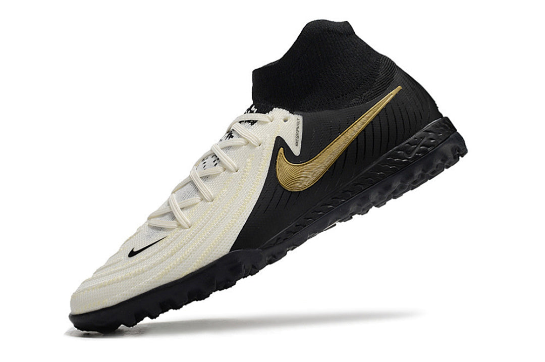 Nike Phantom Luna Elite NU TF
