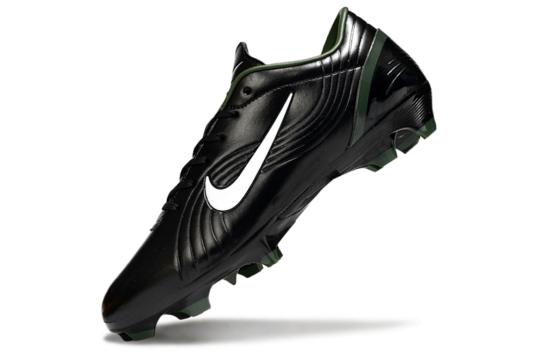 Nike Mercurial Vapor 1 FG
