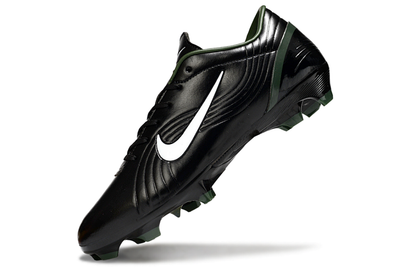 Nike Mercurial Vapor 1 FG