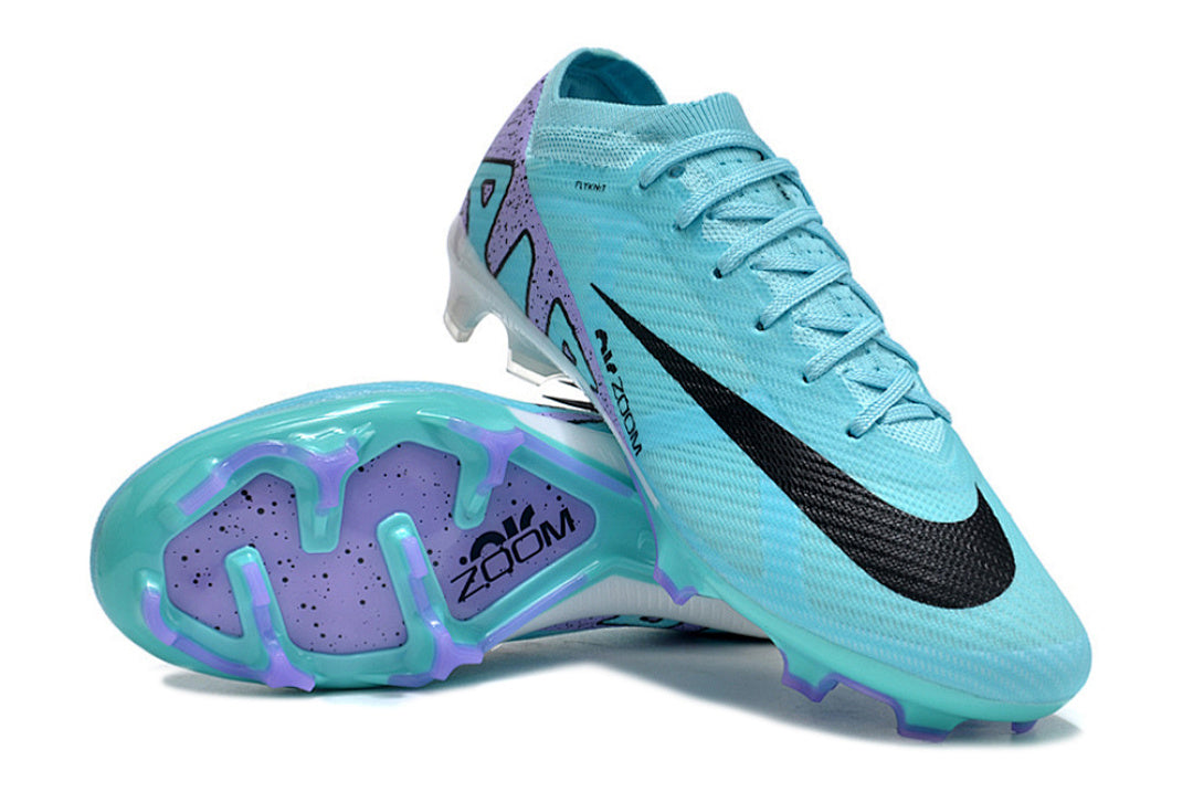 Nike Air Zoom Mercurial Vapor 15 XV Elite FG