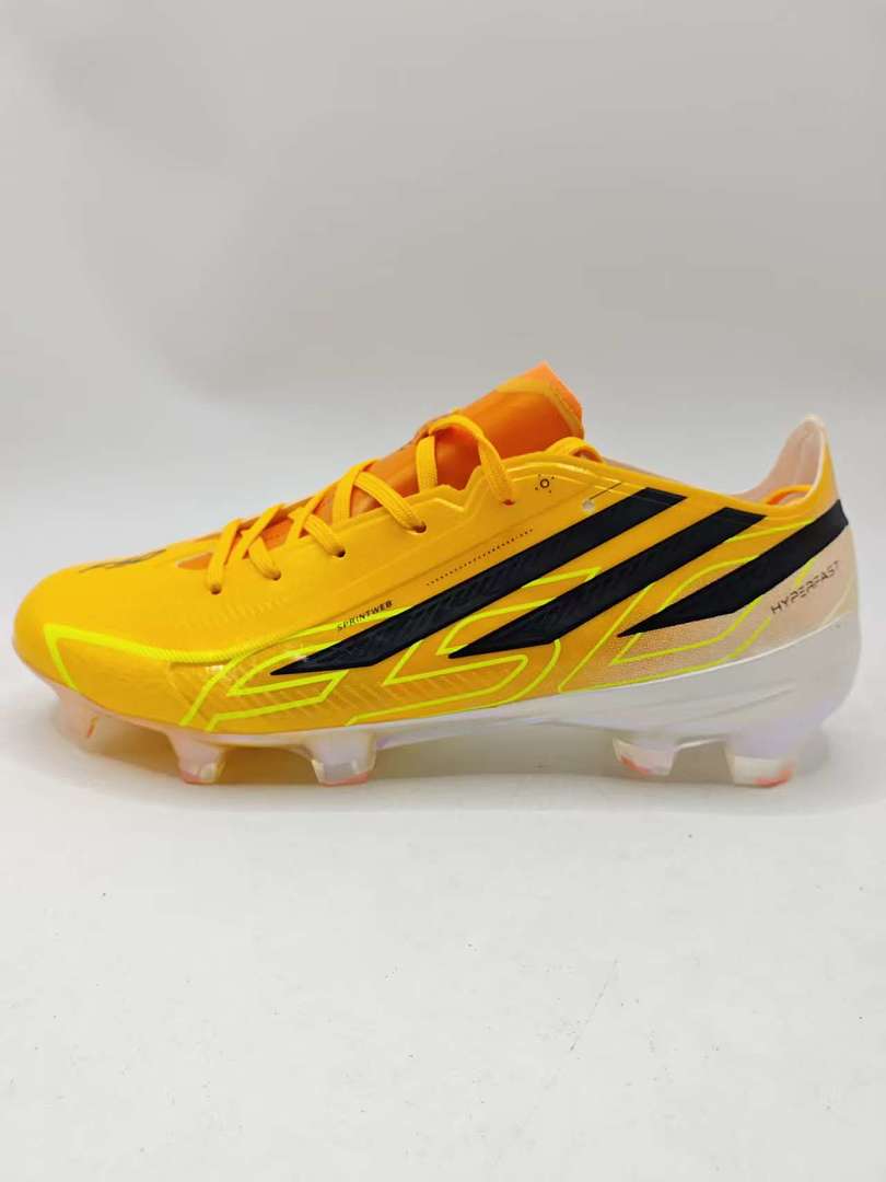 adidas F50 Elite FG