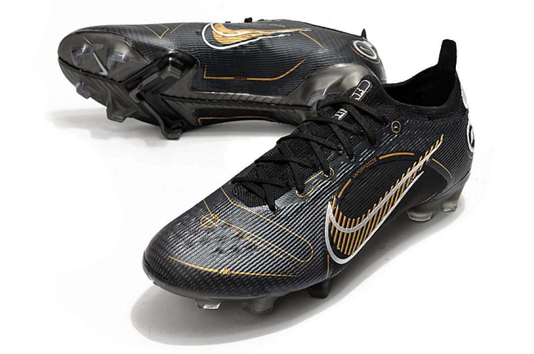 Nike Mercurial Vapor XIV Elite FG