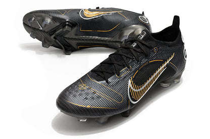 Nike Mercurial Vapor XIV Elite FG