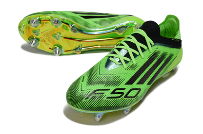 adidas F50 Elite SG