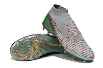 Nike Phantom 6 High Top FG