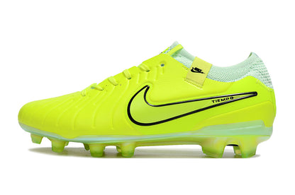 NikeTiempo Legend 10 Elite FG39---4