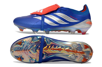 adidas 26 Predator Elite Tongue FG