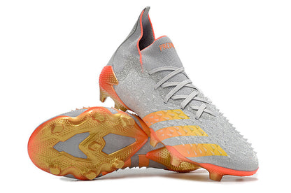 Adidas Predator Accuracy