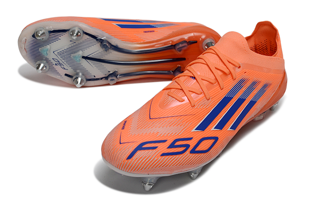adidas F50 Elite SG