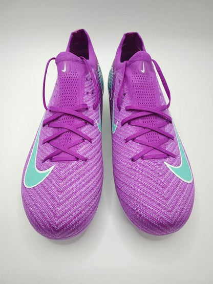 Nike Mercurial Vapor 16 Elite FG Bonded Pack