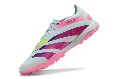 PREDATOR 24 ELITE TF