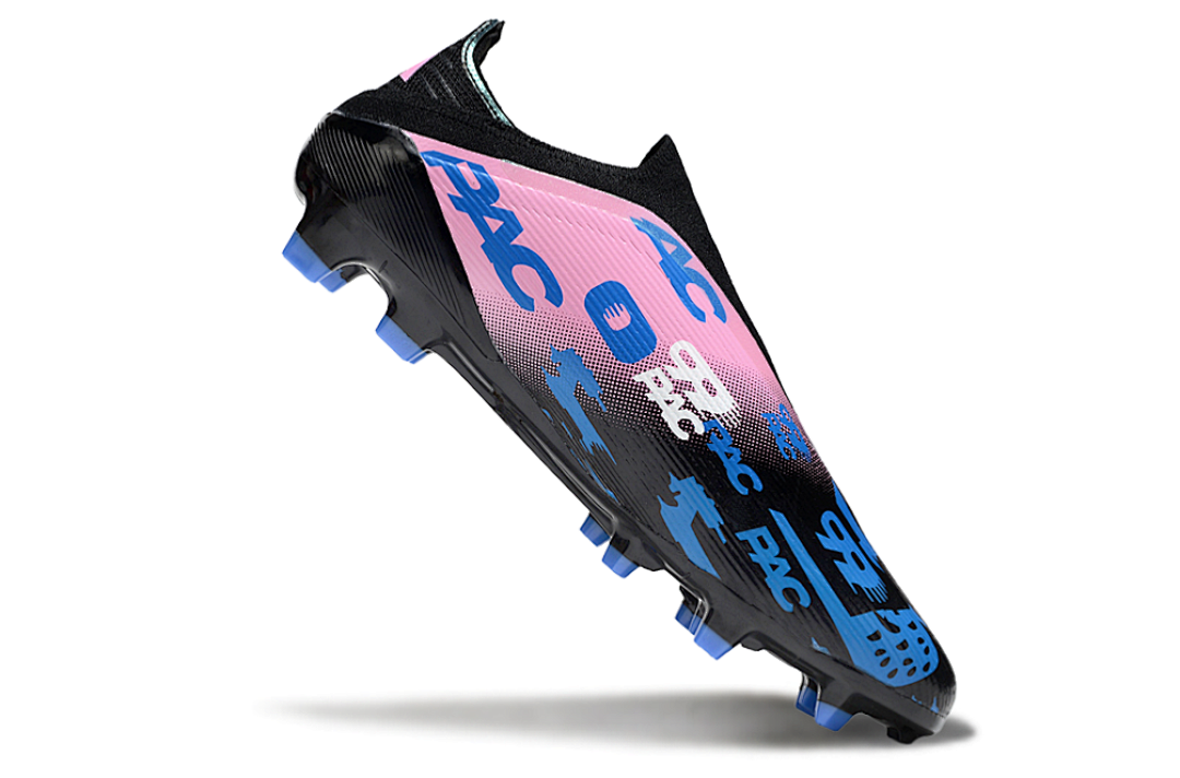 adidas F50 Elite Laceless FG