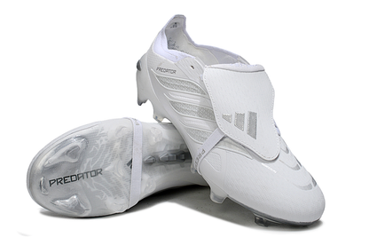 Adidas Predator 26 FG