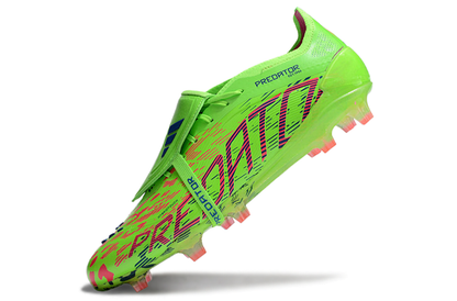 adidas 25 Predator Elite Tongue FG