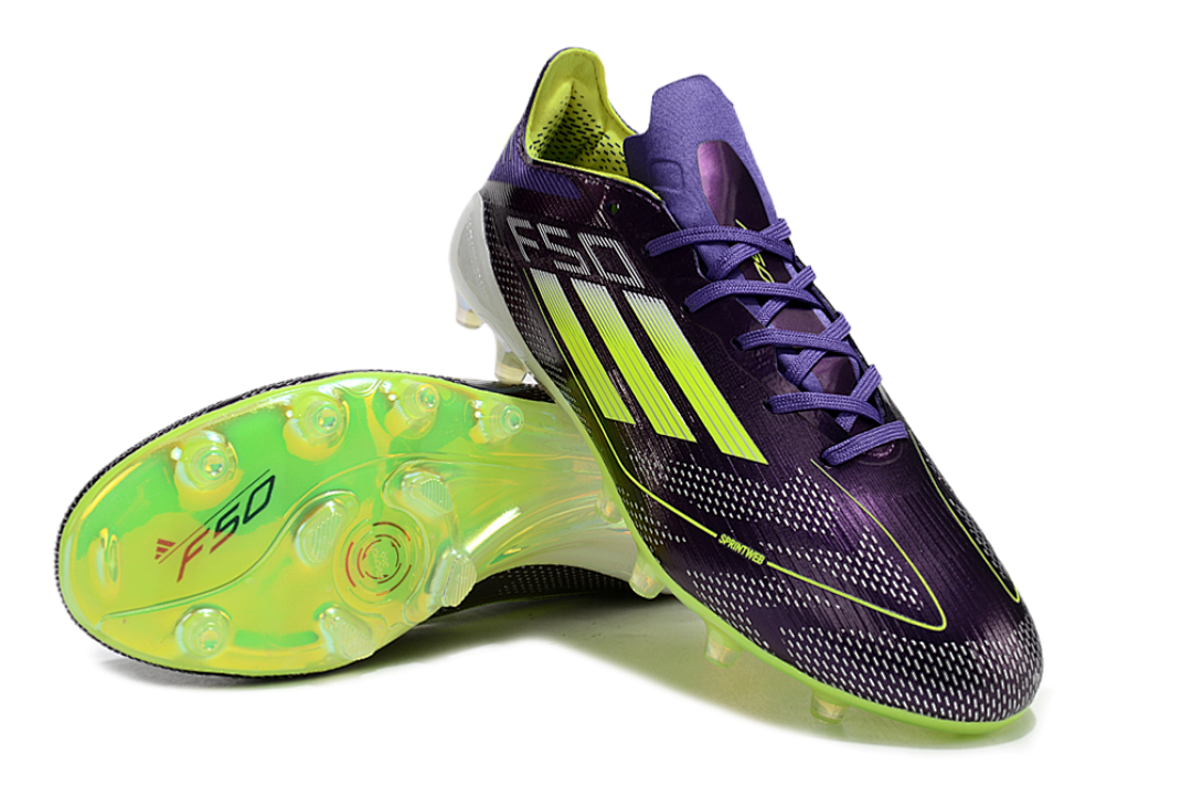 adidas F50 AG