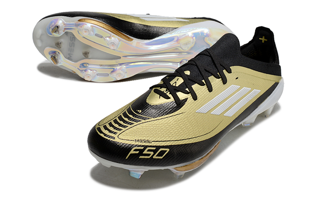 adidas F50 pro FG