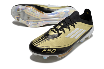 adidas F50 pro FG