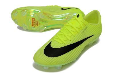 Nike Zoom Mercurial Vapor 17 Elite FG