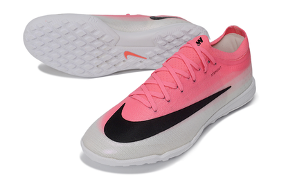 Nike Mercurial Vapor 17 Elite TF