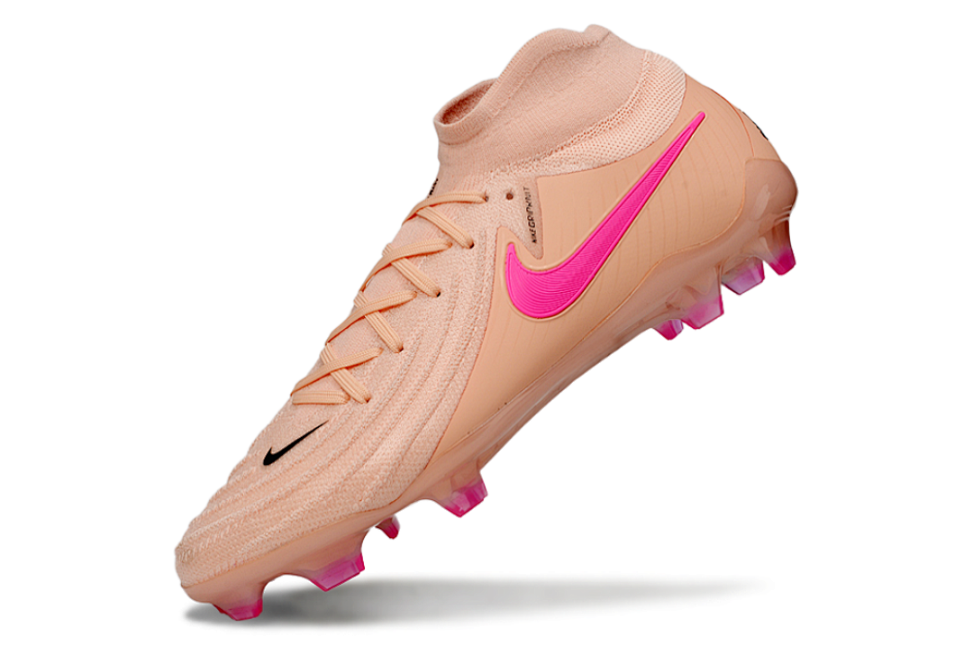 Nike Phantom Luna 2 Elite FG 'Prism Pack'
