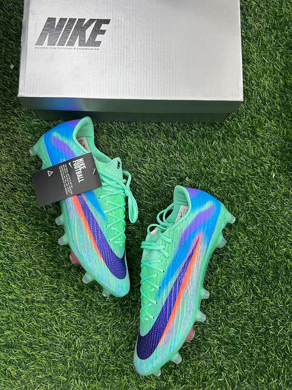 Nike Air Zoom Mercurial Vapor 17 Elite AG